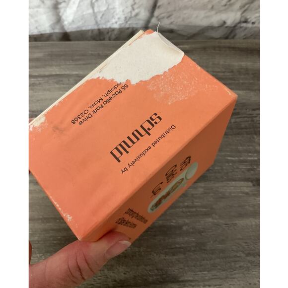 Schmid Berta Hummel Childs Cup First Edition 1975 Collector Vintage - Picture 6 of 7